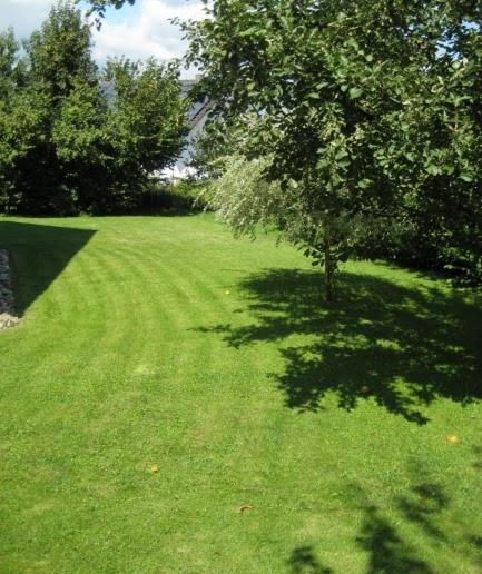 Ferienwohnung Plettenbergblick Dotternhausen Luaran gambar